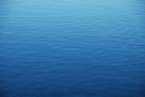 Updated - NCL Ocean Blue Seafood PDF Menu with Prices — Norwegian ...