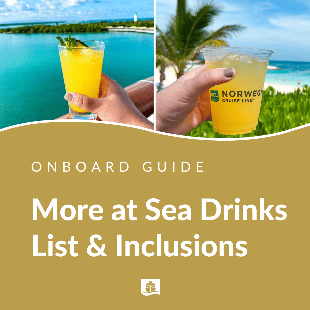 Norwegian Cruise Line Onda By Scarpetta Full Menu PDF With Prices norwegian-cruise-line-onda-by-scarpetta-full-menu-pdf-with-prices