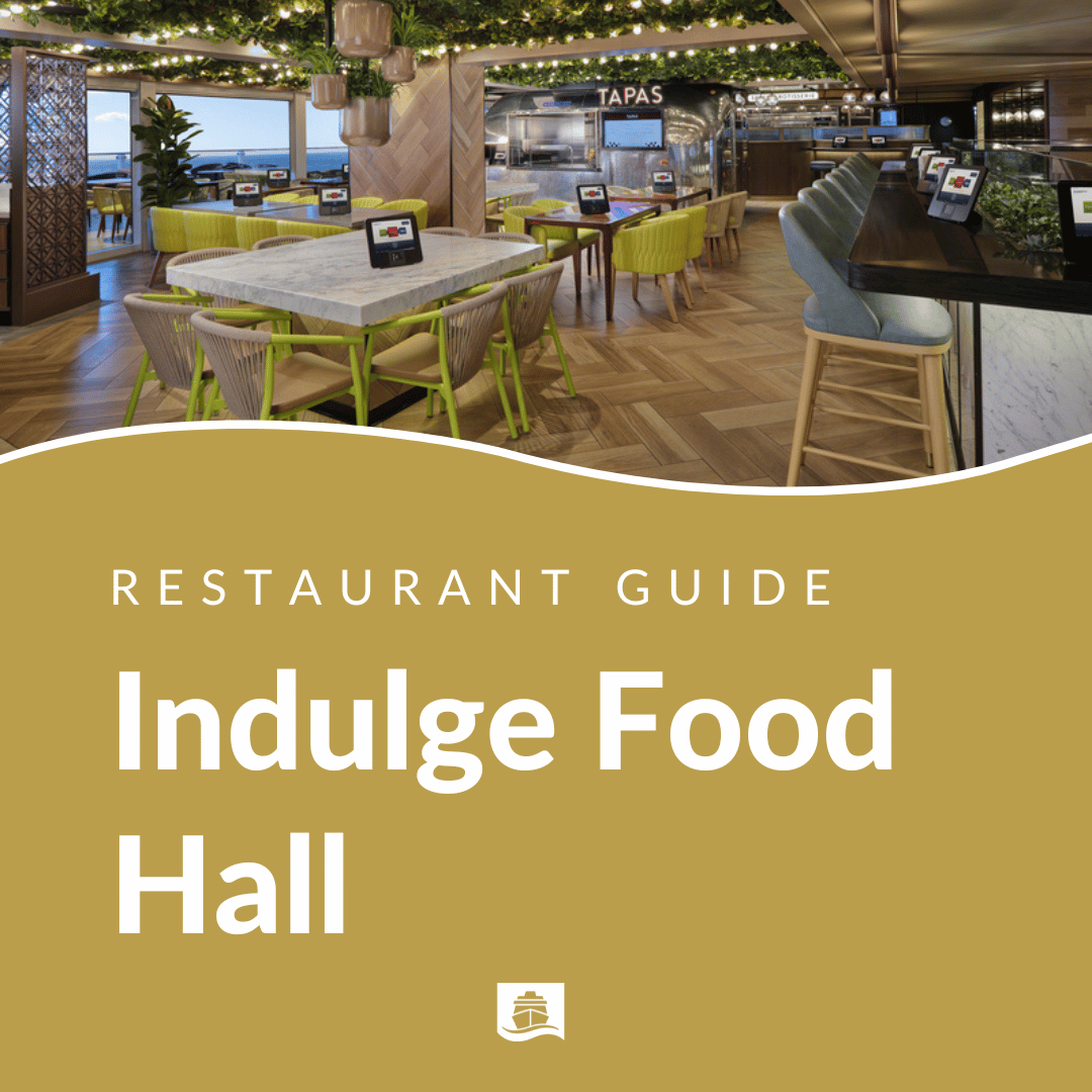 American Diner Full Menu PDF - Norwegian Cruise Line — Norwegian Cruise ...