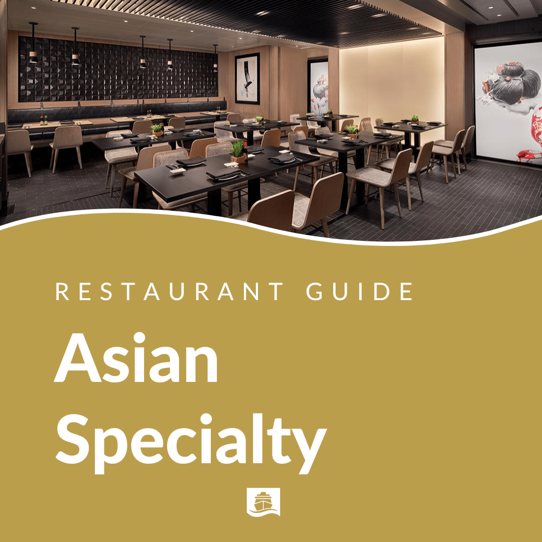 Updated - NCL Le Bistro French PDF Menu with Prices — Norwegian Cruise Blog