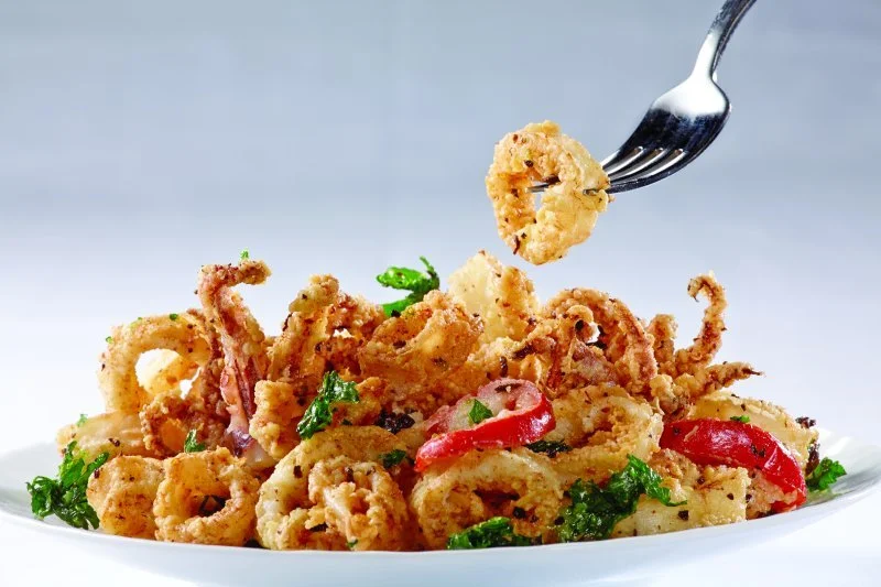 Updated - NCL Ocean Blue Seafood PDF Menu with Prices — Norwegian ...