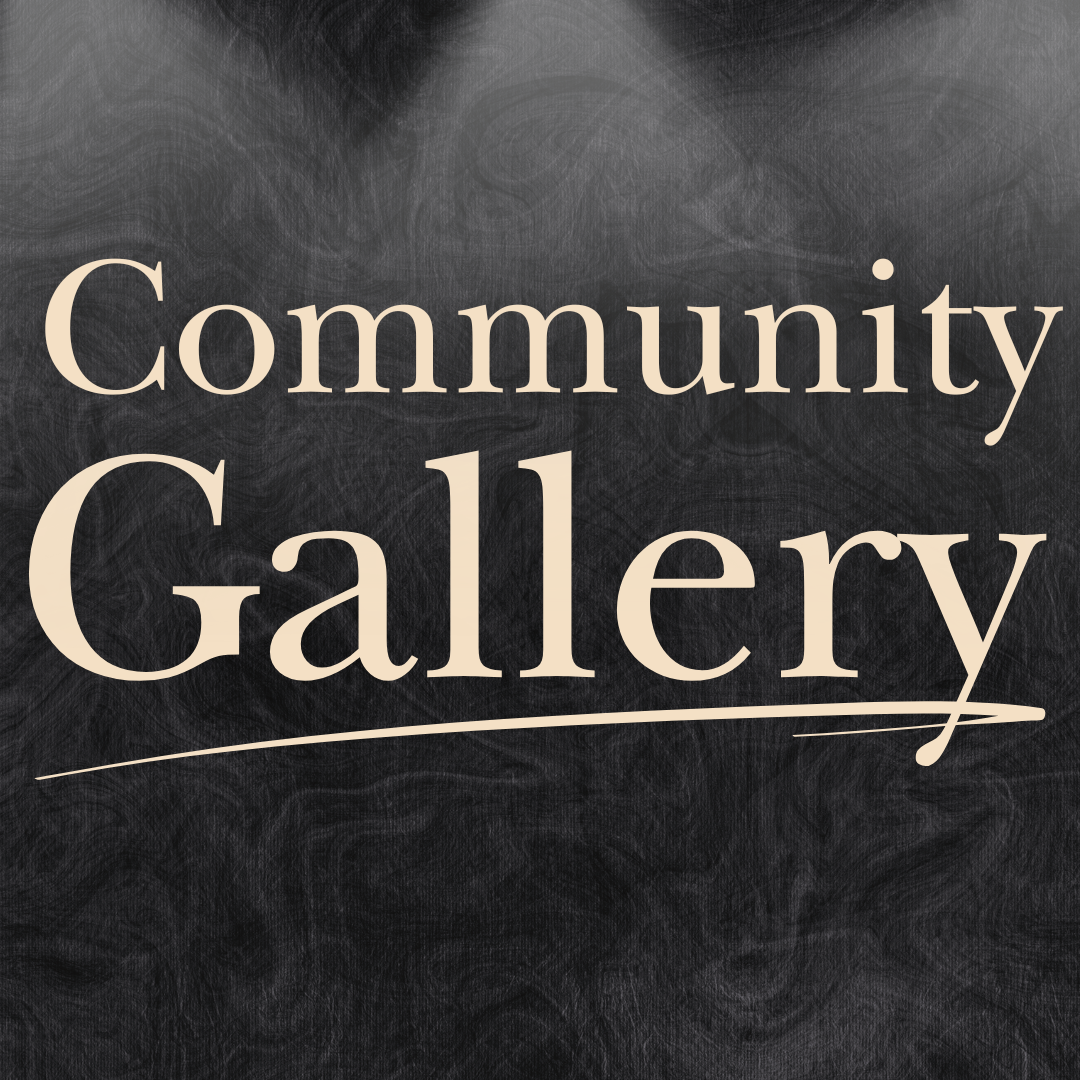 Community Gallery.png