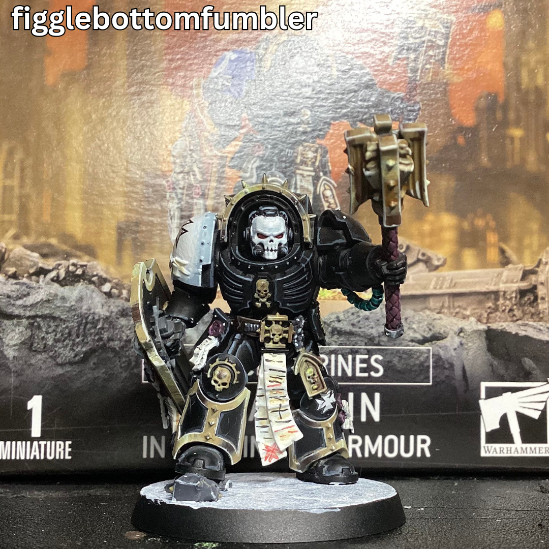 Add a subheading.png