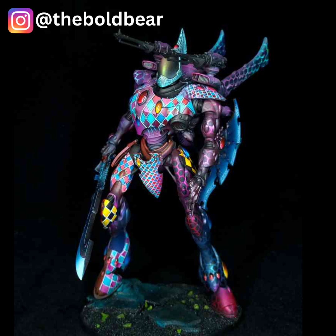 Spacetoy (3).png