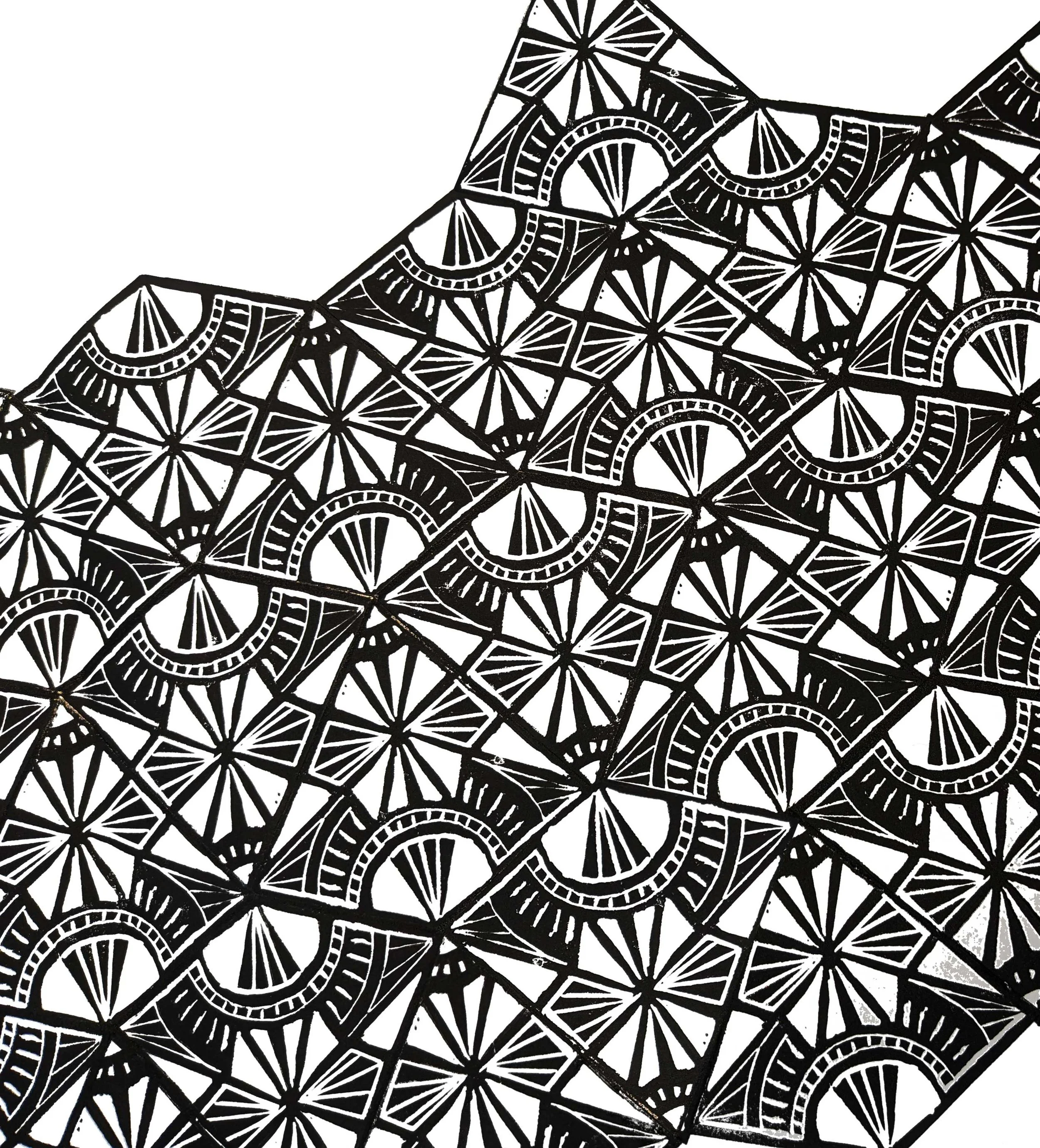 block-print_diamond_webres.jpg