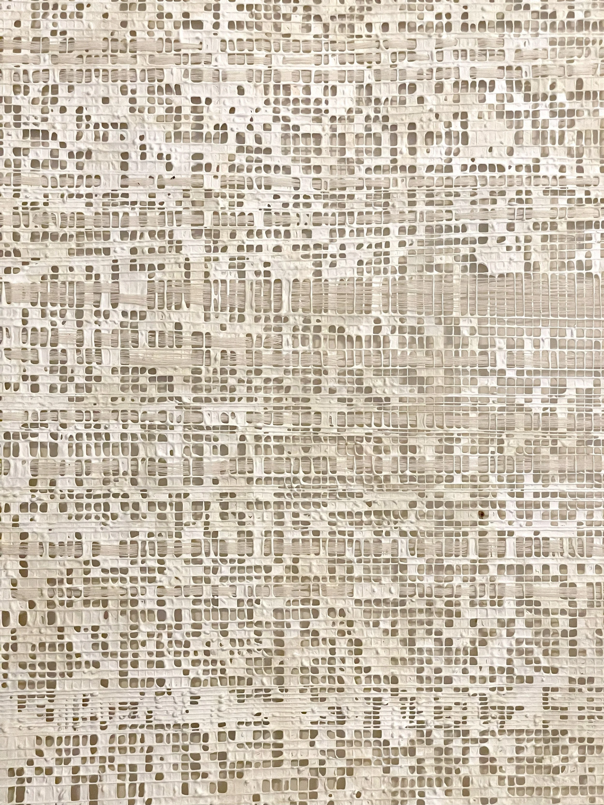 tapestry_1_detail 1.jpg