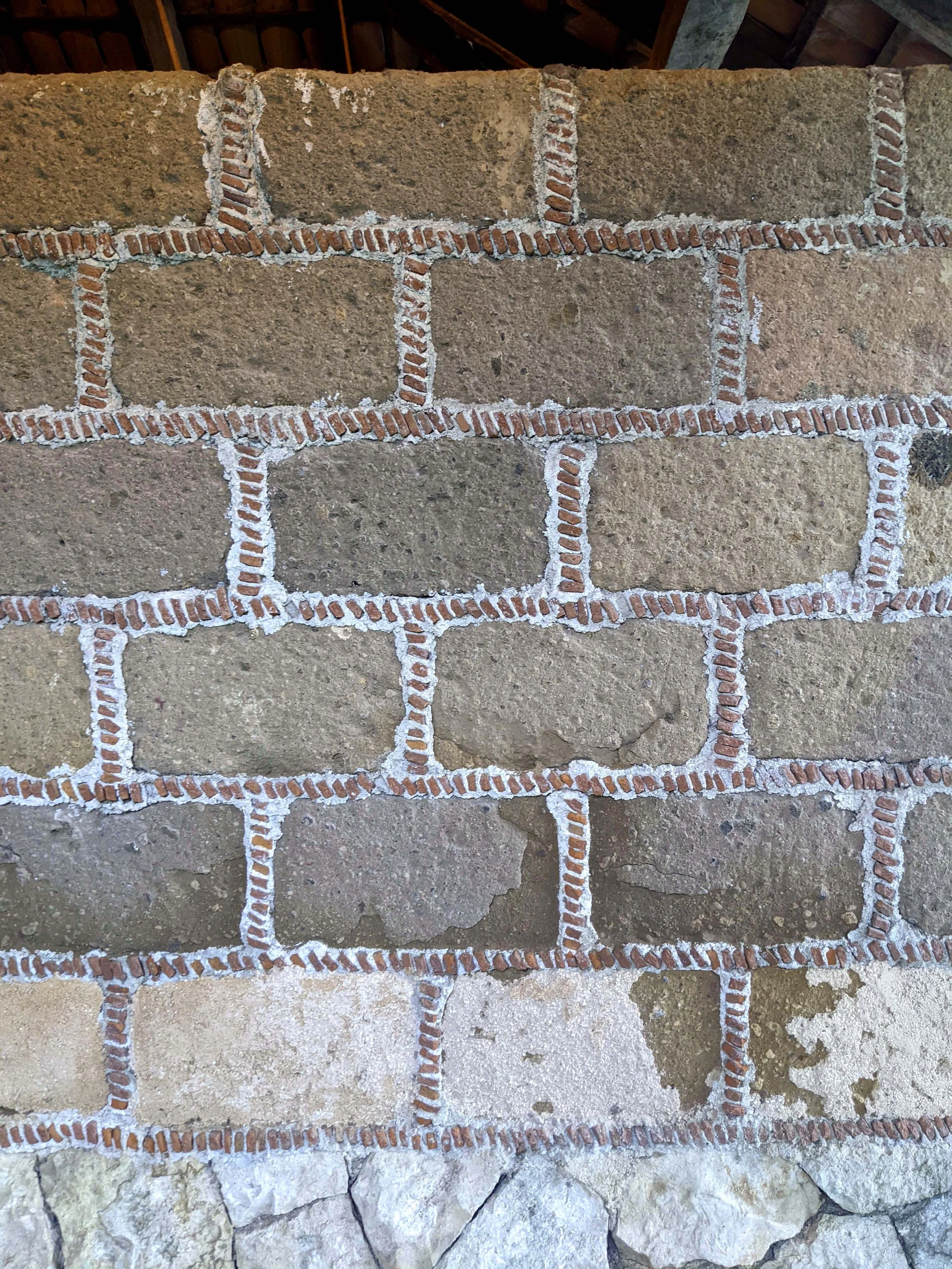 2022-07-04_19-19-48_209 (2022-10-04T05_39_13.292).jpg