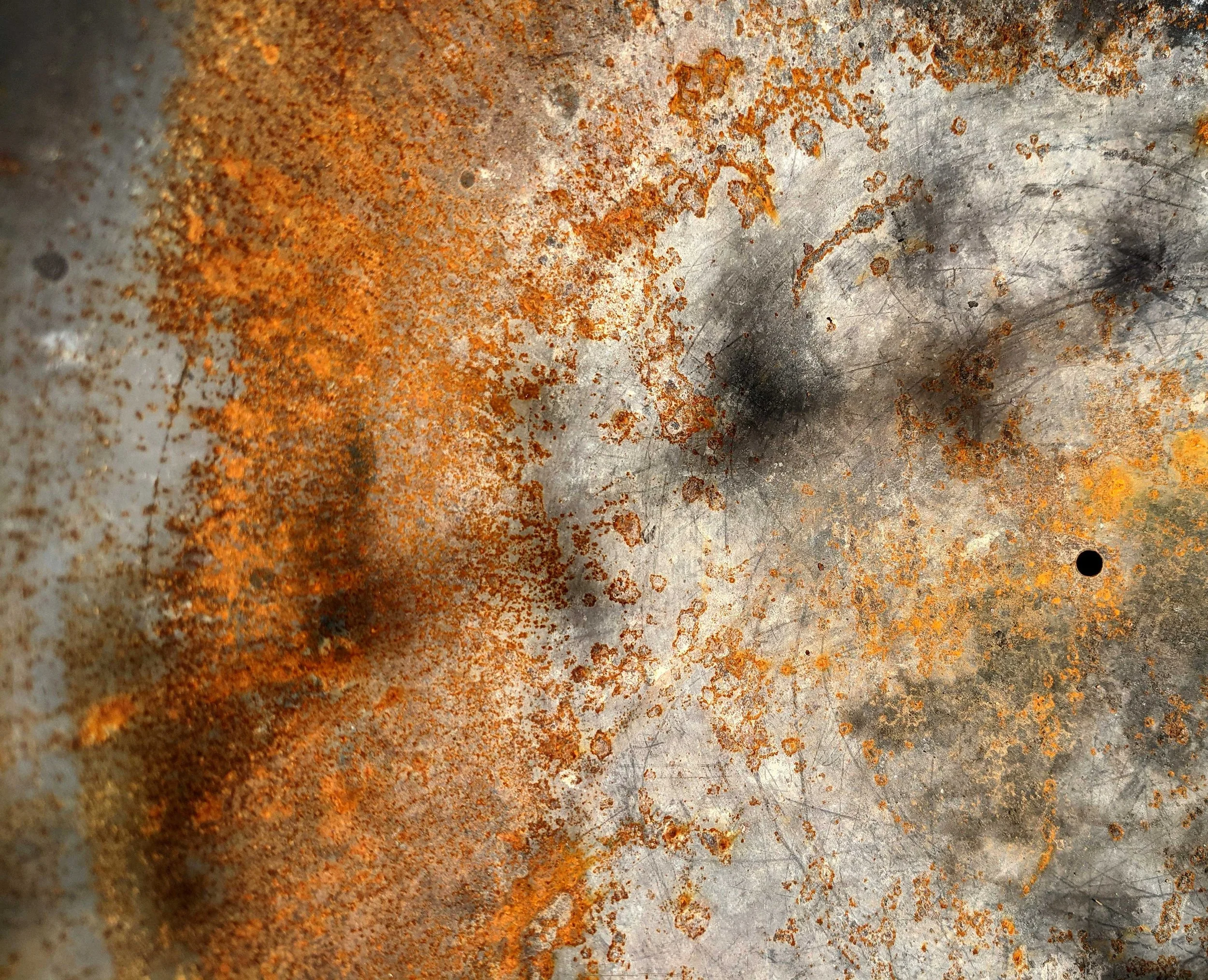 rust.jpg