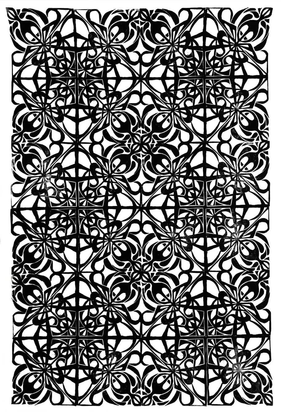 block-print_deco_1.jpg