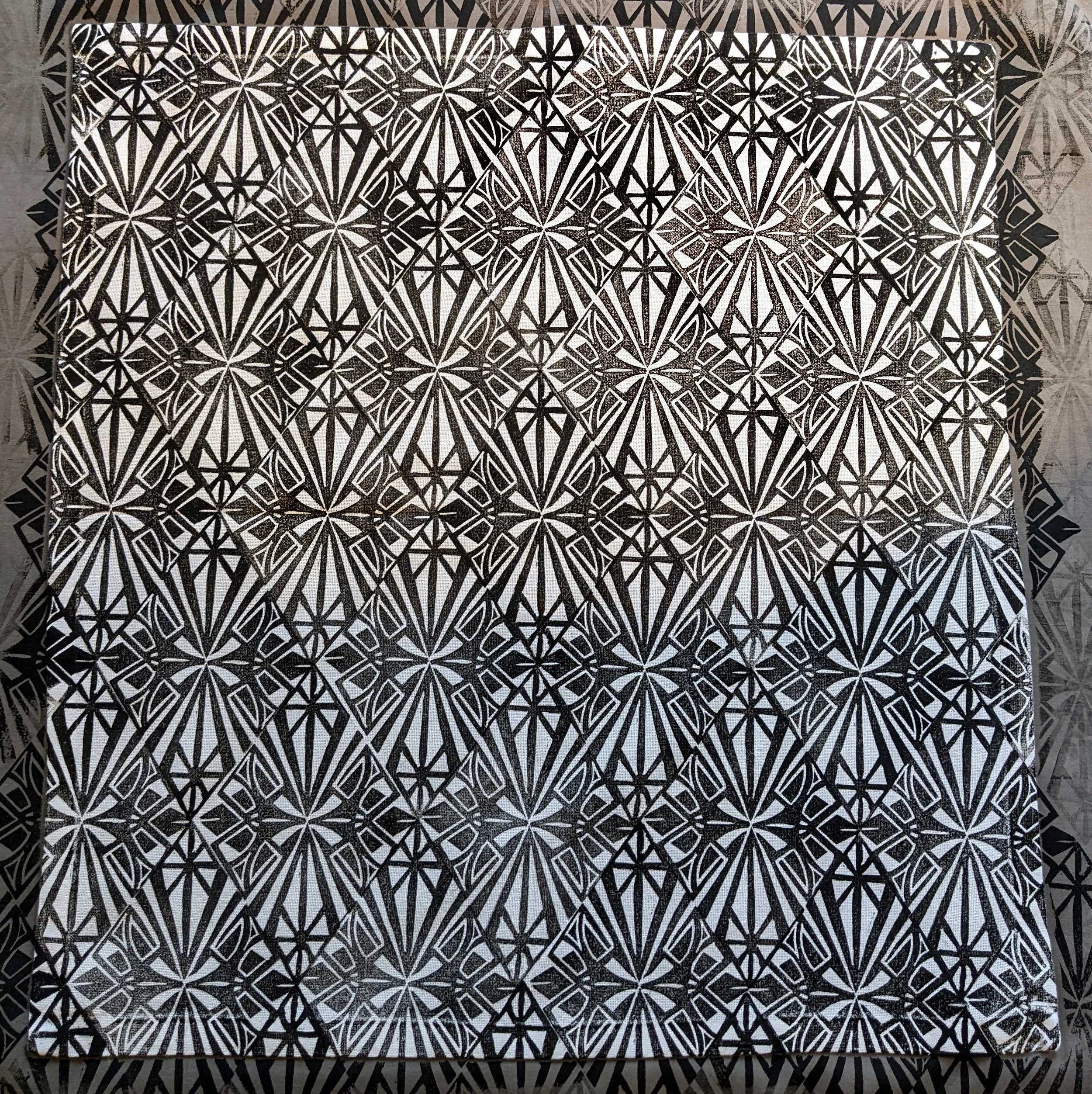 block-print-diamond-2.jpg