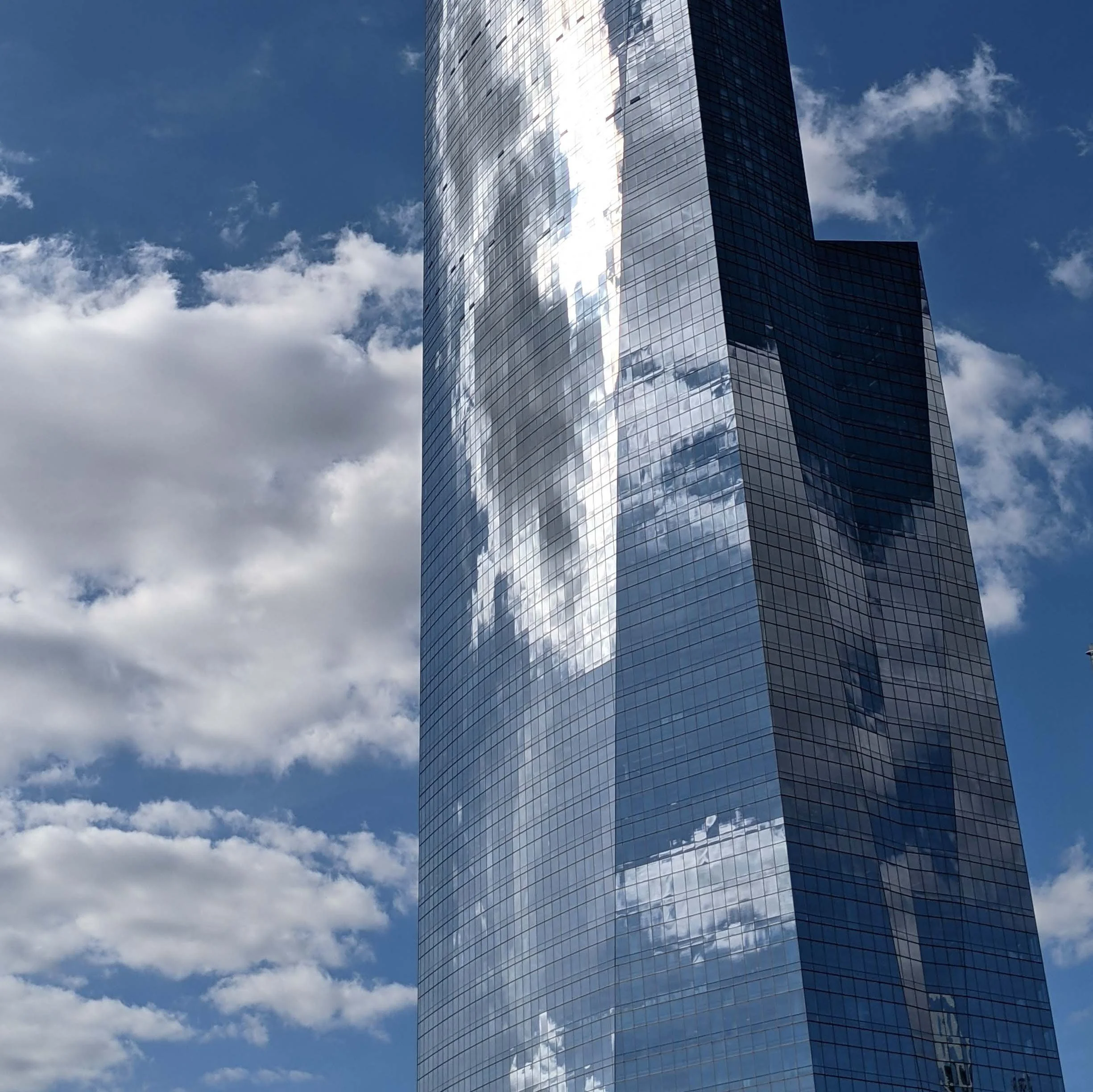 2021-09-20_15-42-10_639 (2022-10-07T00_24_55.967).jpg