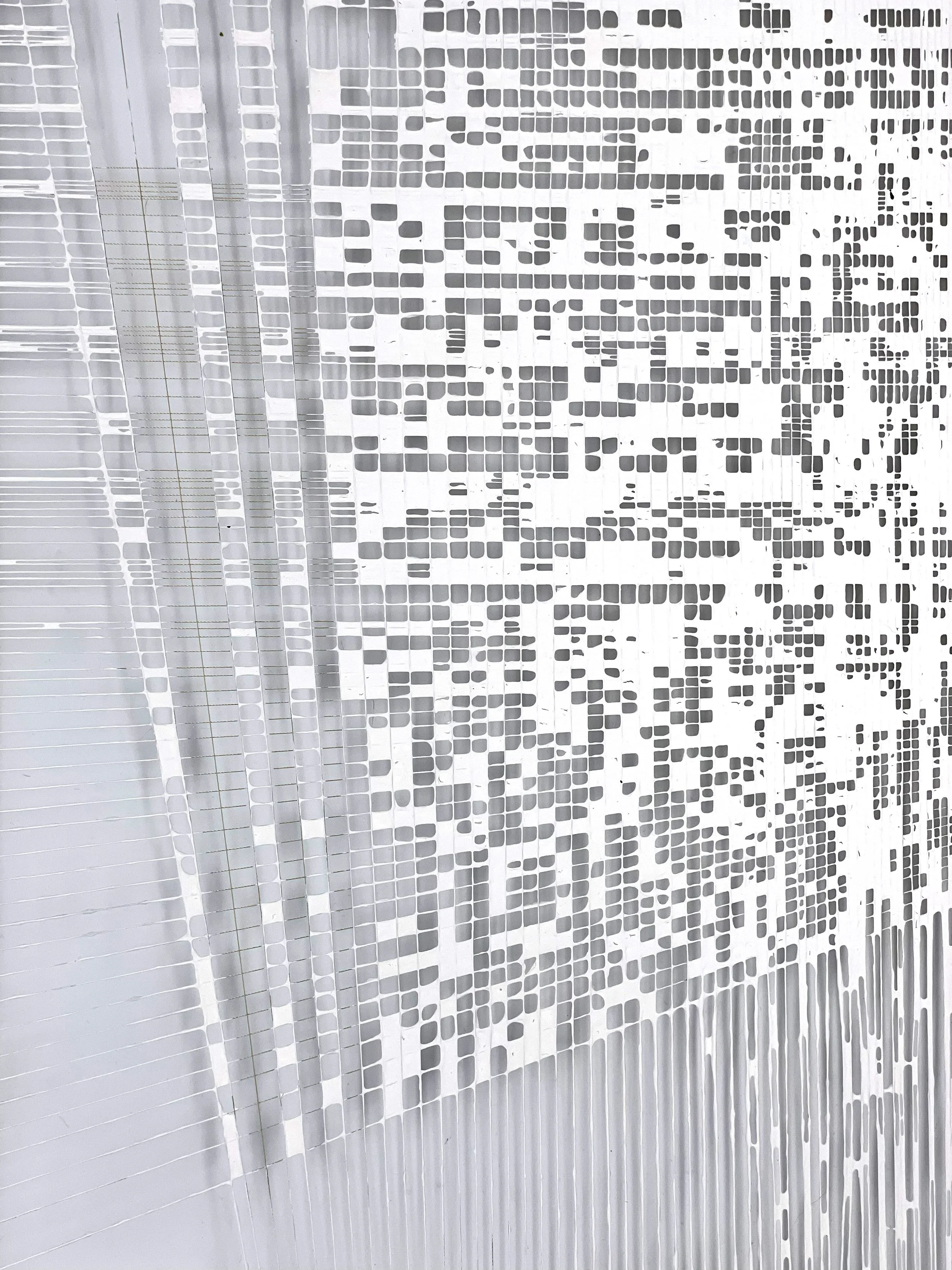 biased_detail 2.jpg