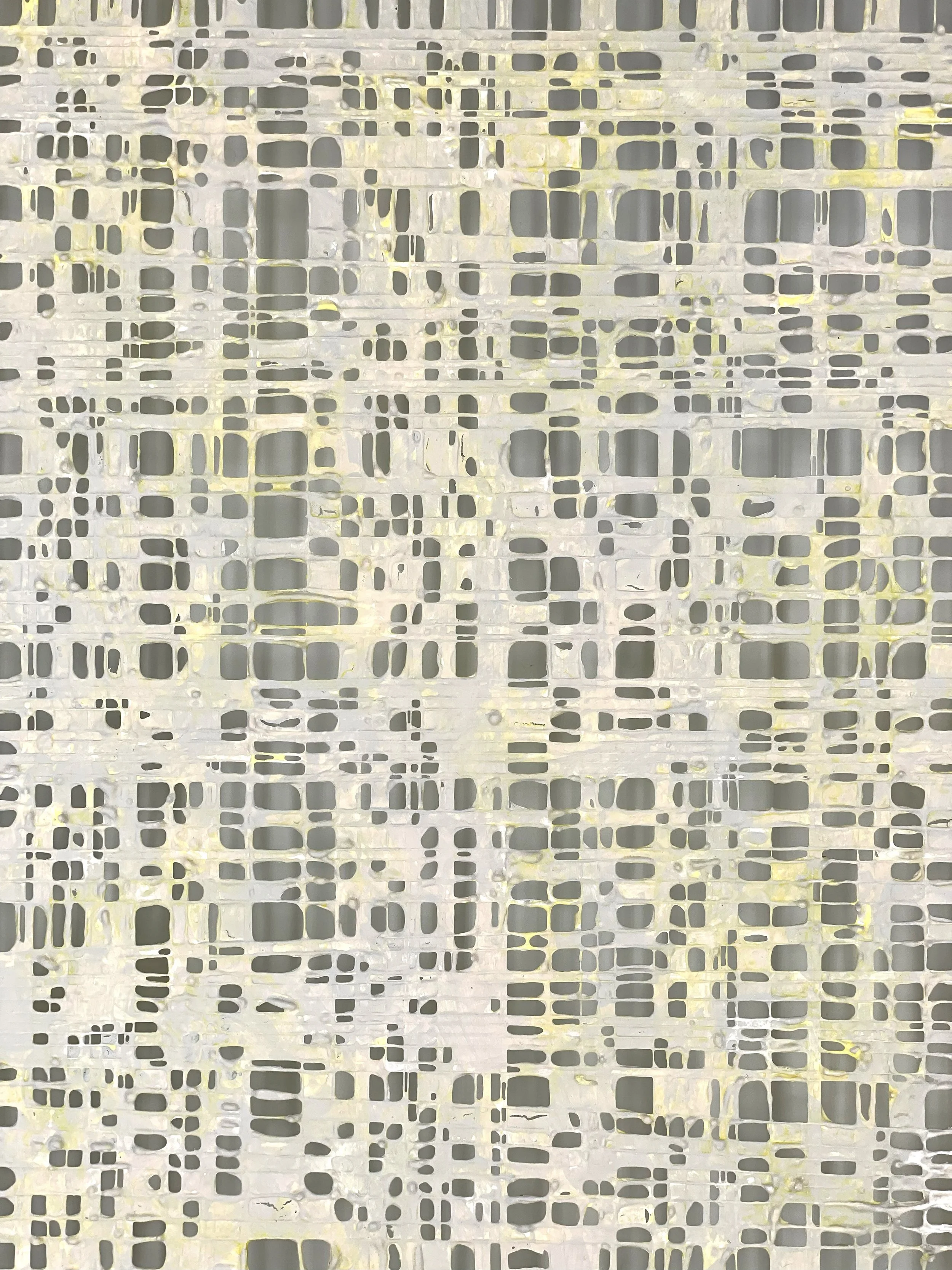free frame_2_detail 4.jpg