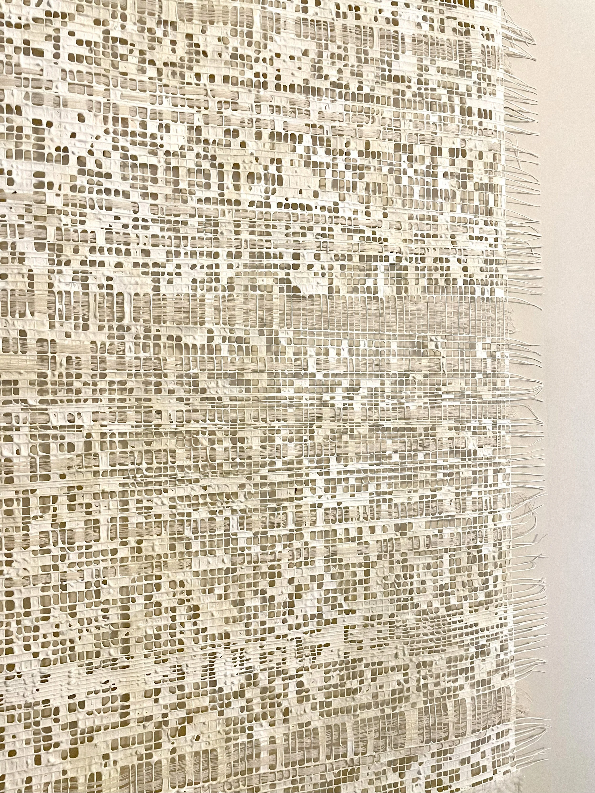 tapestry_1_detail 2.jpg