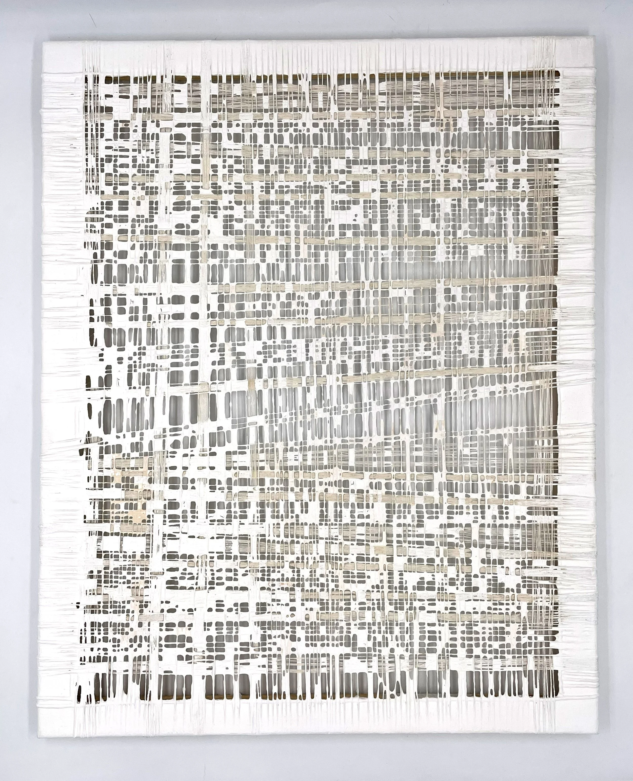 plain weave_1_master.jpg