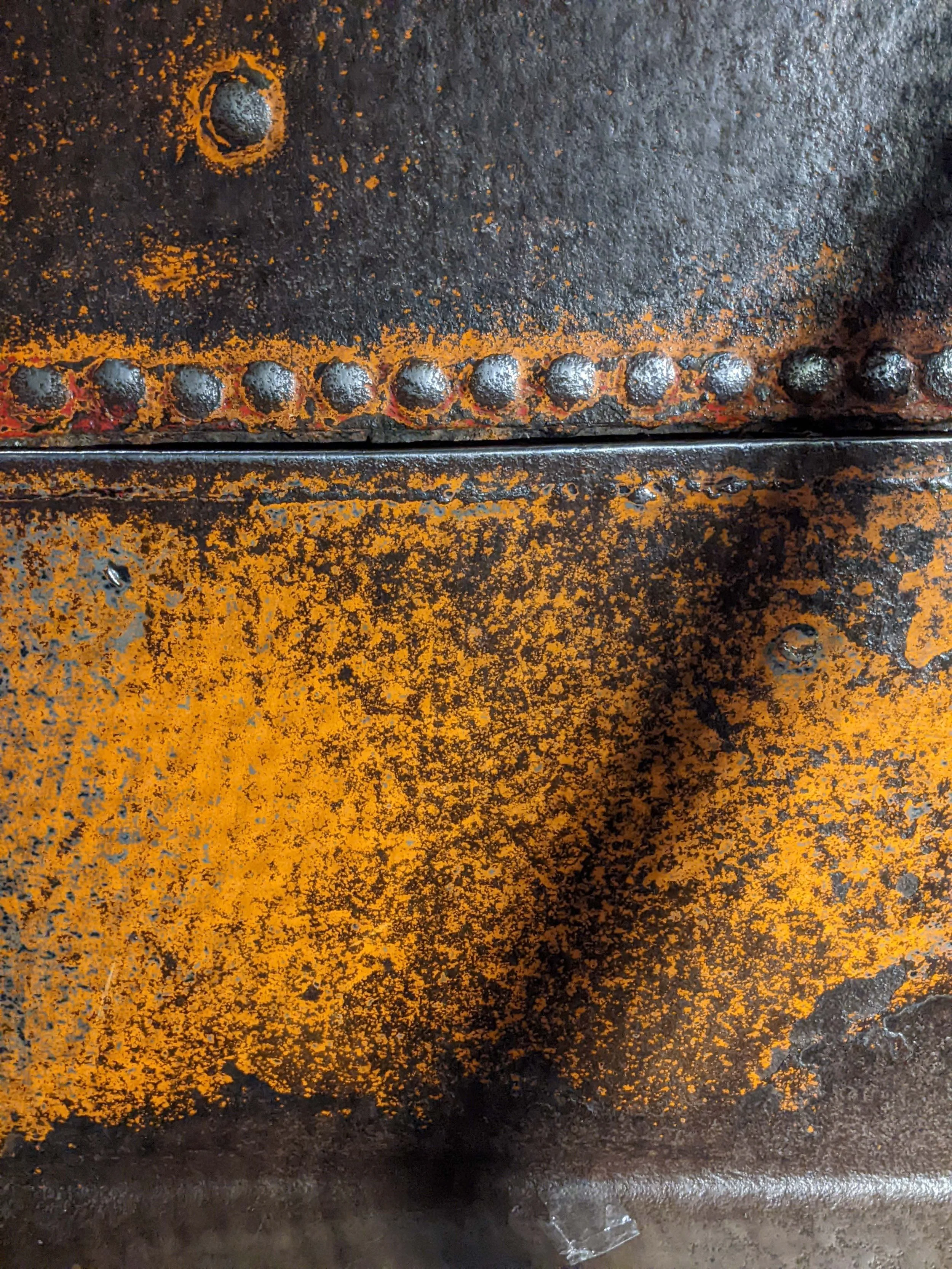 2022-06-15_12-06-22_095 (2022-10-04T09_32_37.760).jpg