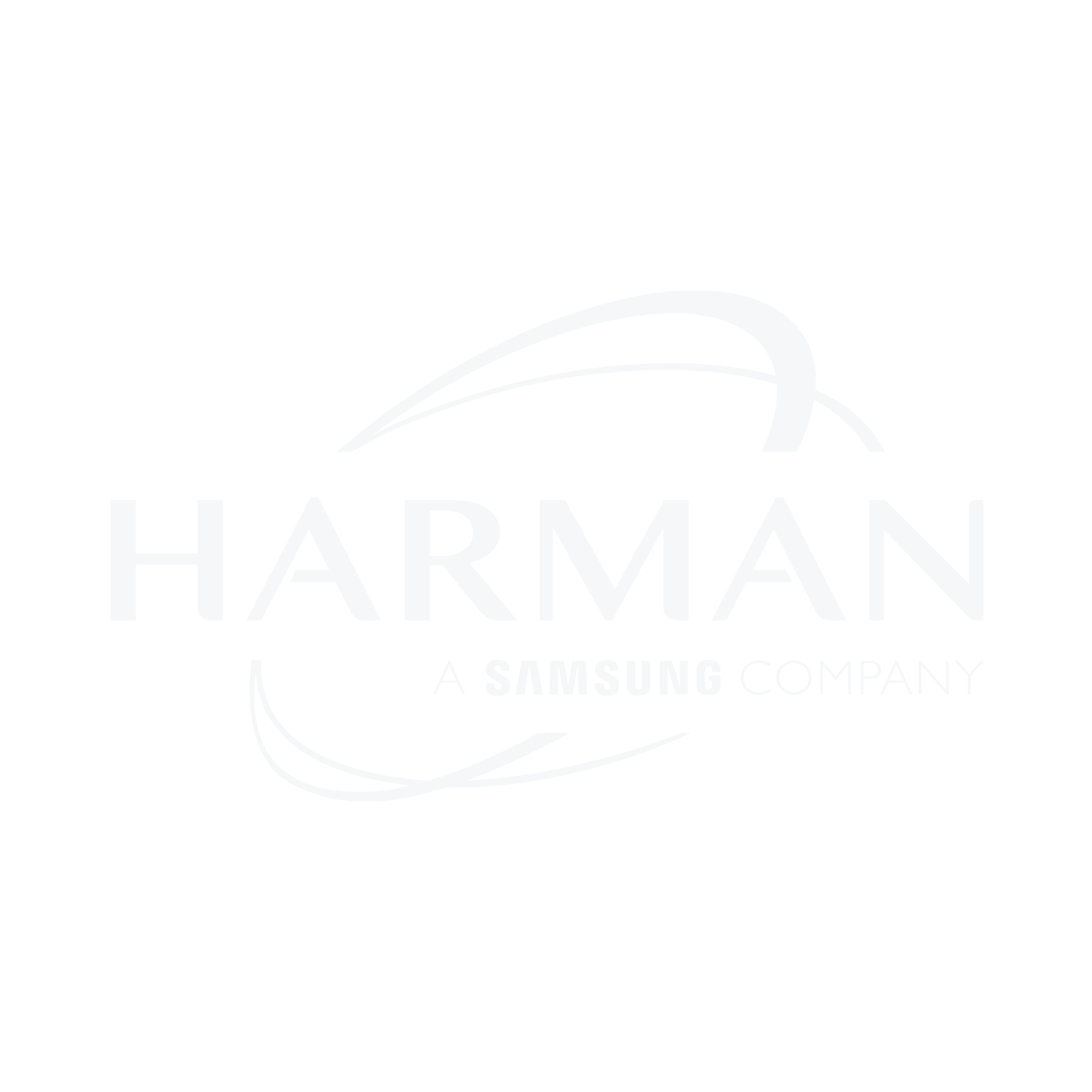 Harman Logo Light.png