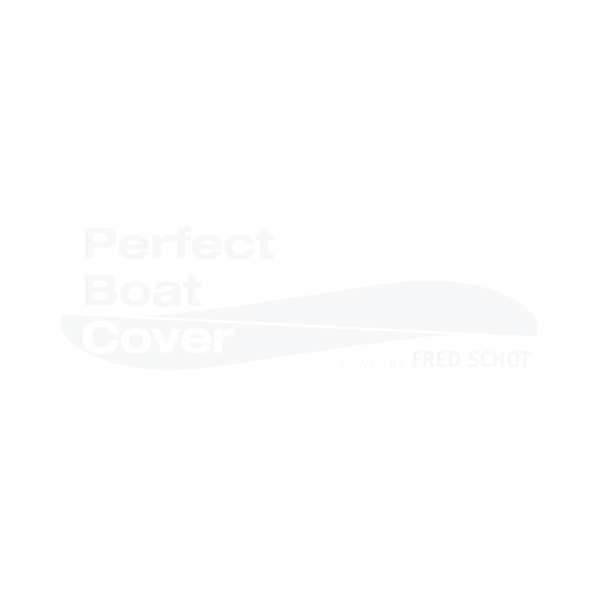 Perfect Boat Cover Logo Light.png