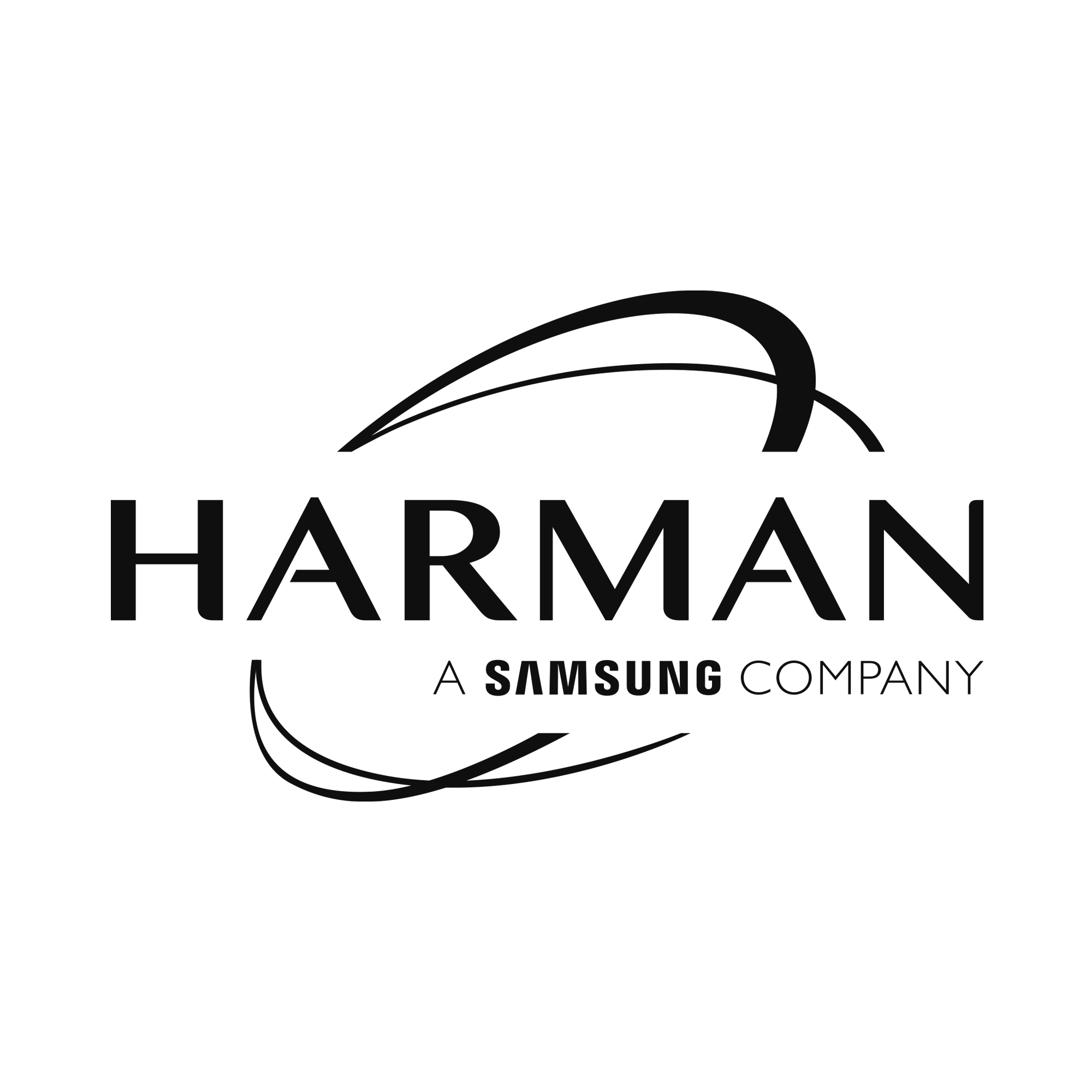 Harman Logo Dark.png