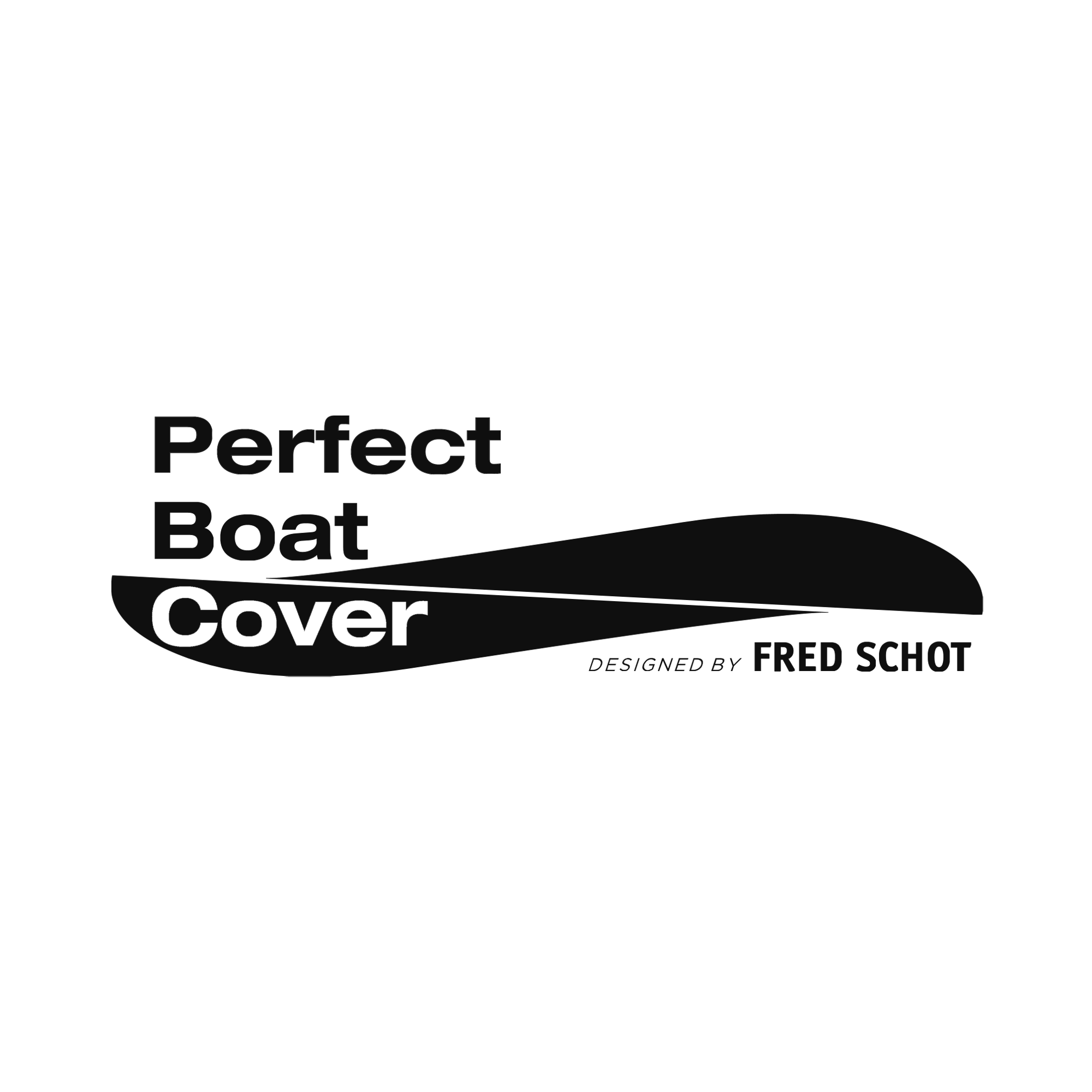 Perfect Boat Cover Logo Dark.png