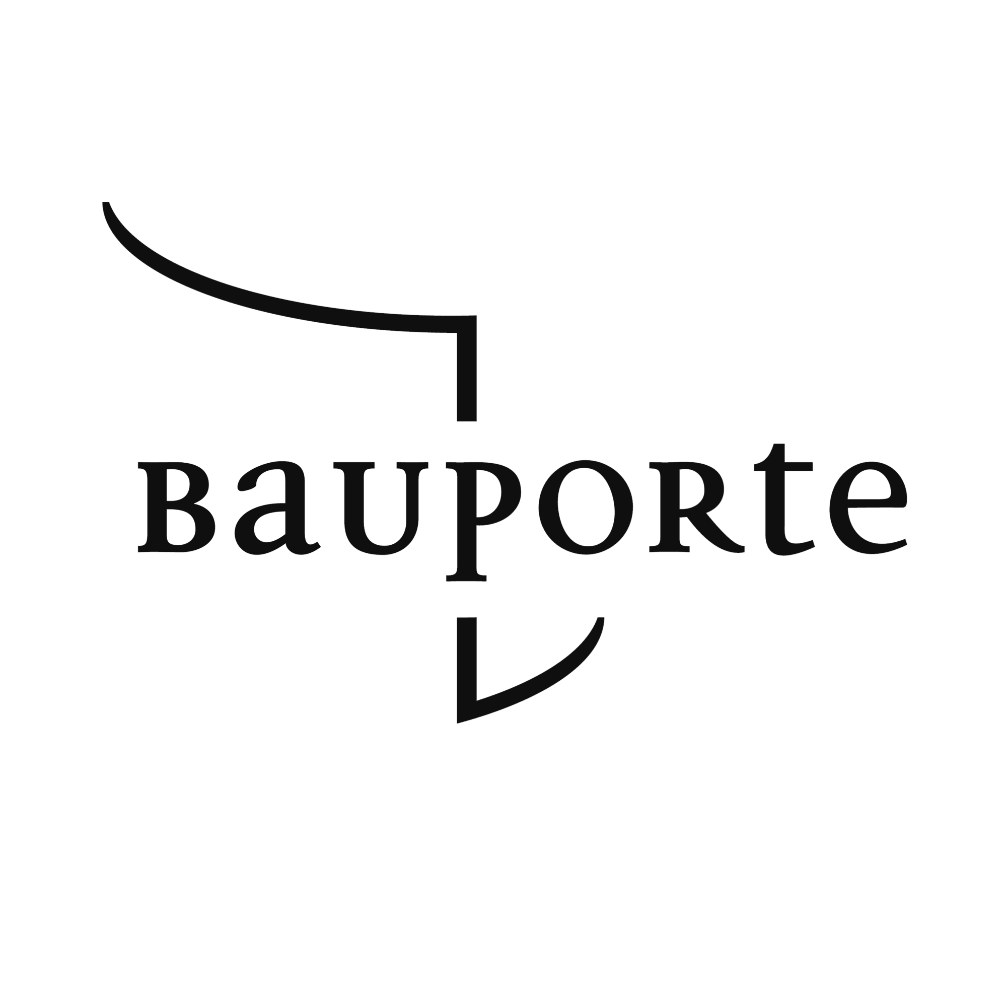 Bauporte Logo Dark.png