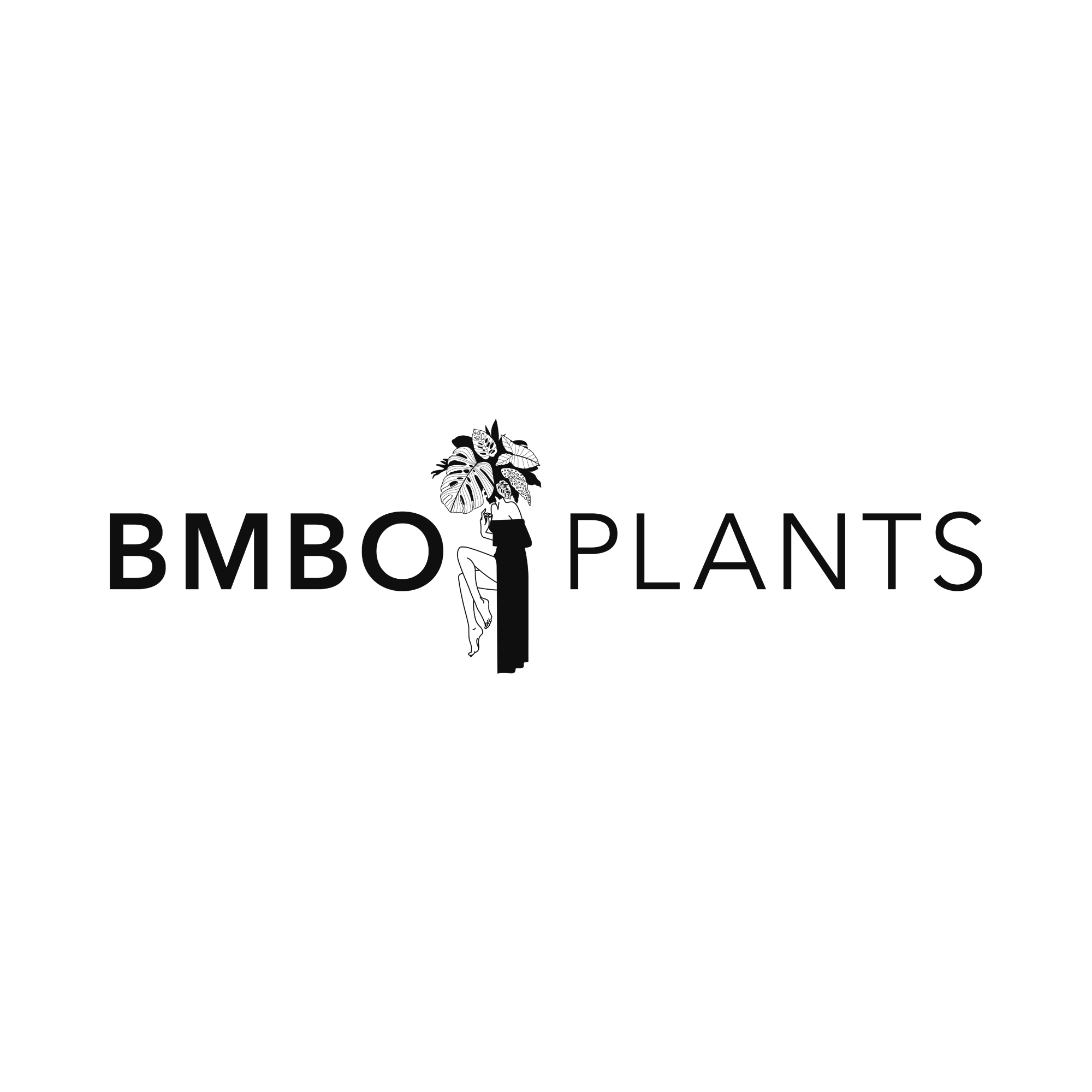 BMBO Logo Dark.png
