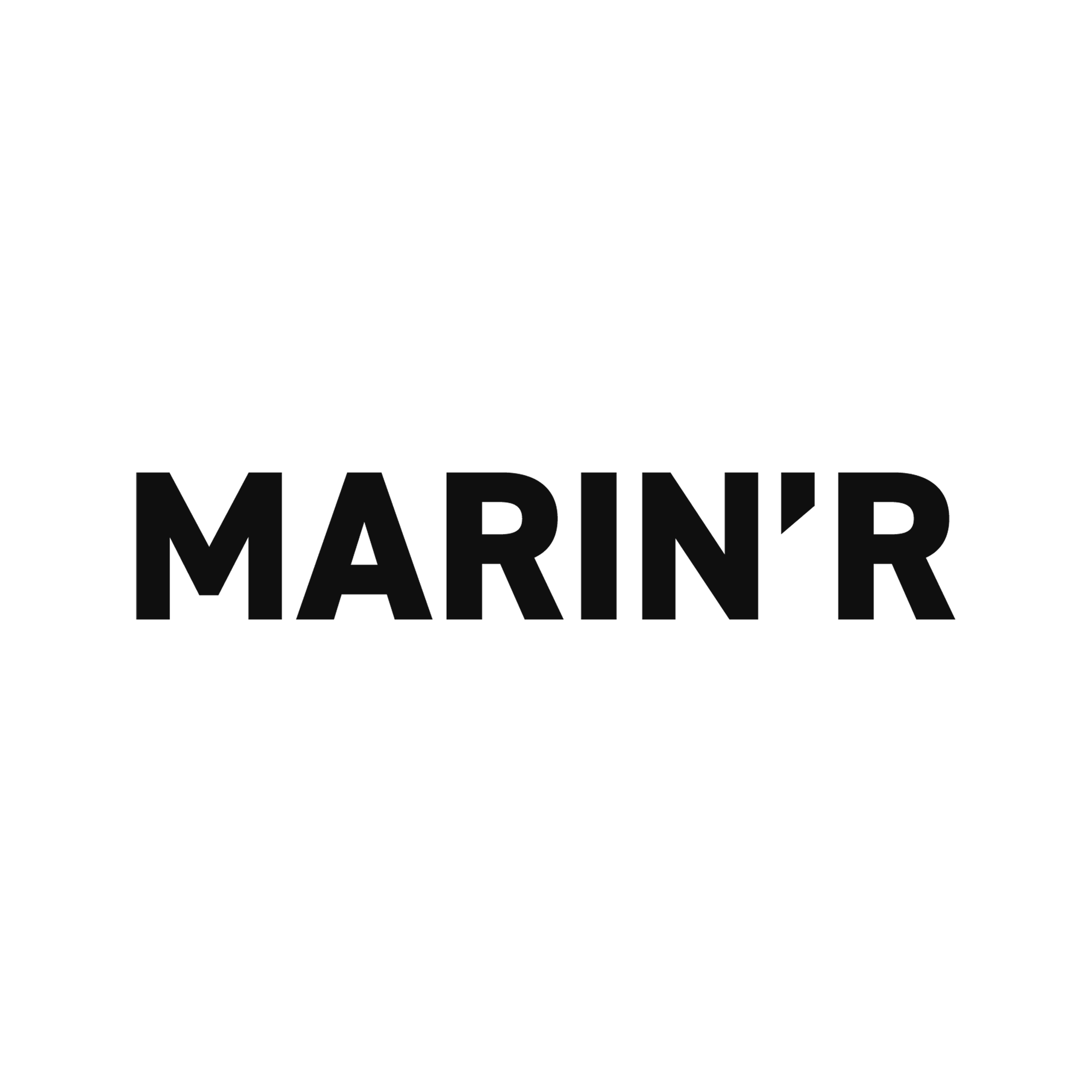 MARIN'R Logo Dark.png