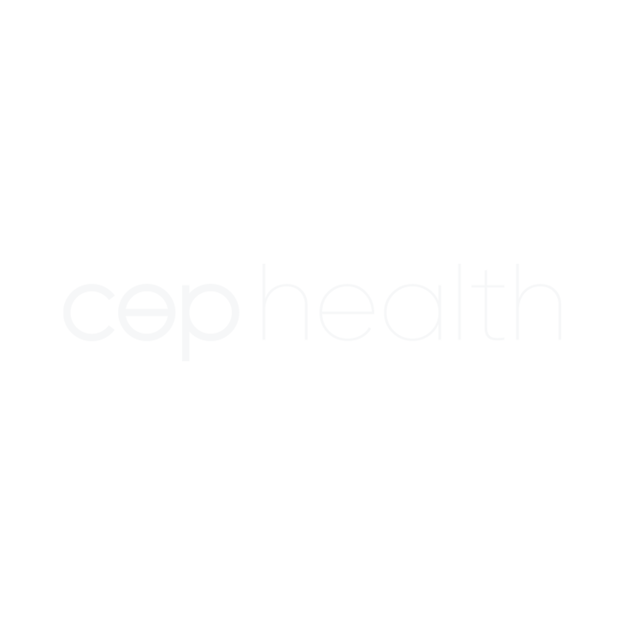 CEP Health Logo Light.png