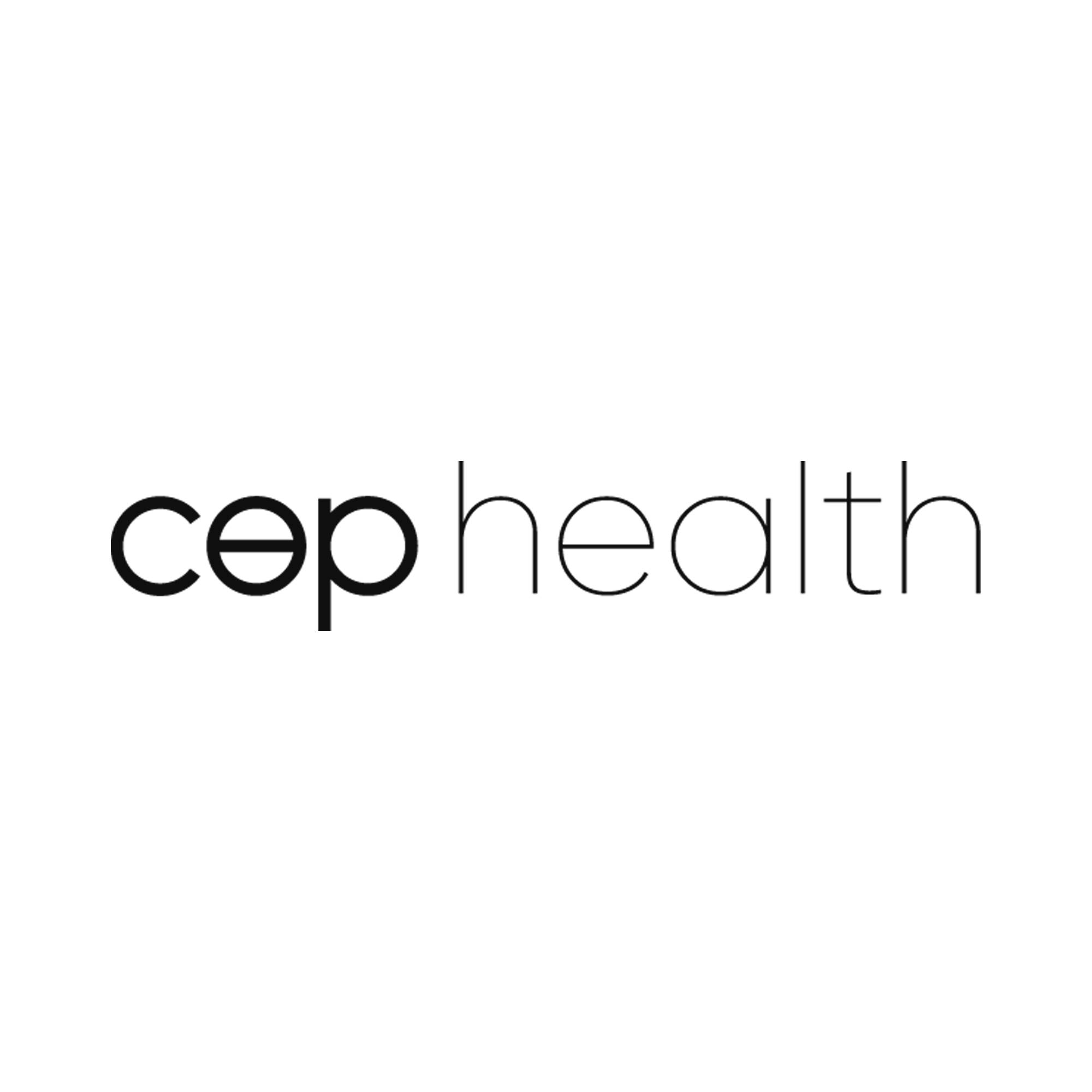 CEP Health Logo Dark.png