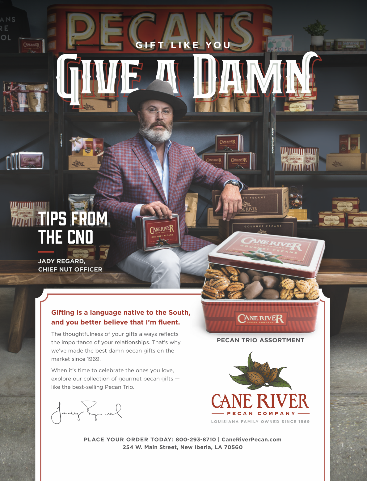 Screen Shot 2023-04-08 at 3.39.51 PM.png