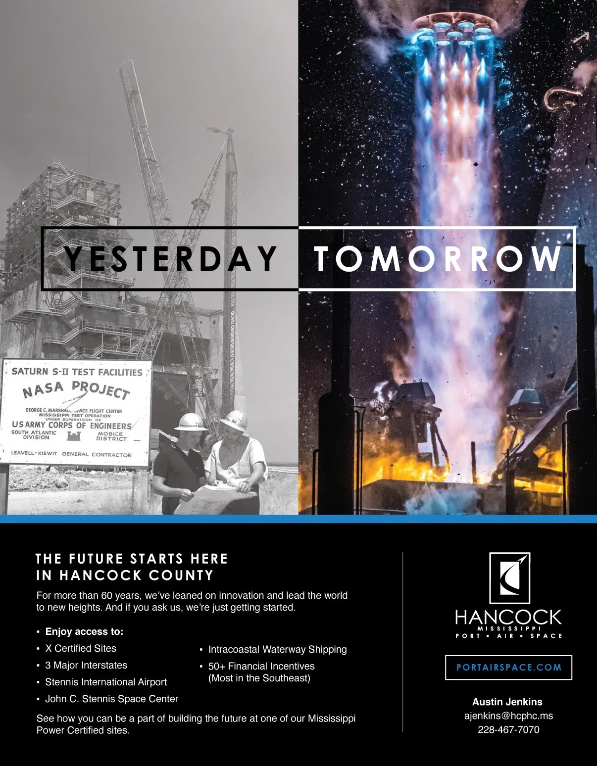 24-453-0001-Hancock-Aerospace-Ad-Production-ExpansionSolutionsMag-8.375x10.75-Direction1-Photo2_1s.jpg
