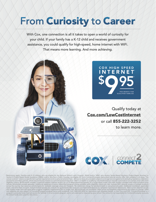  COX C2C Acquisition Ad 8_5x11 ENG-Crop PRs.png