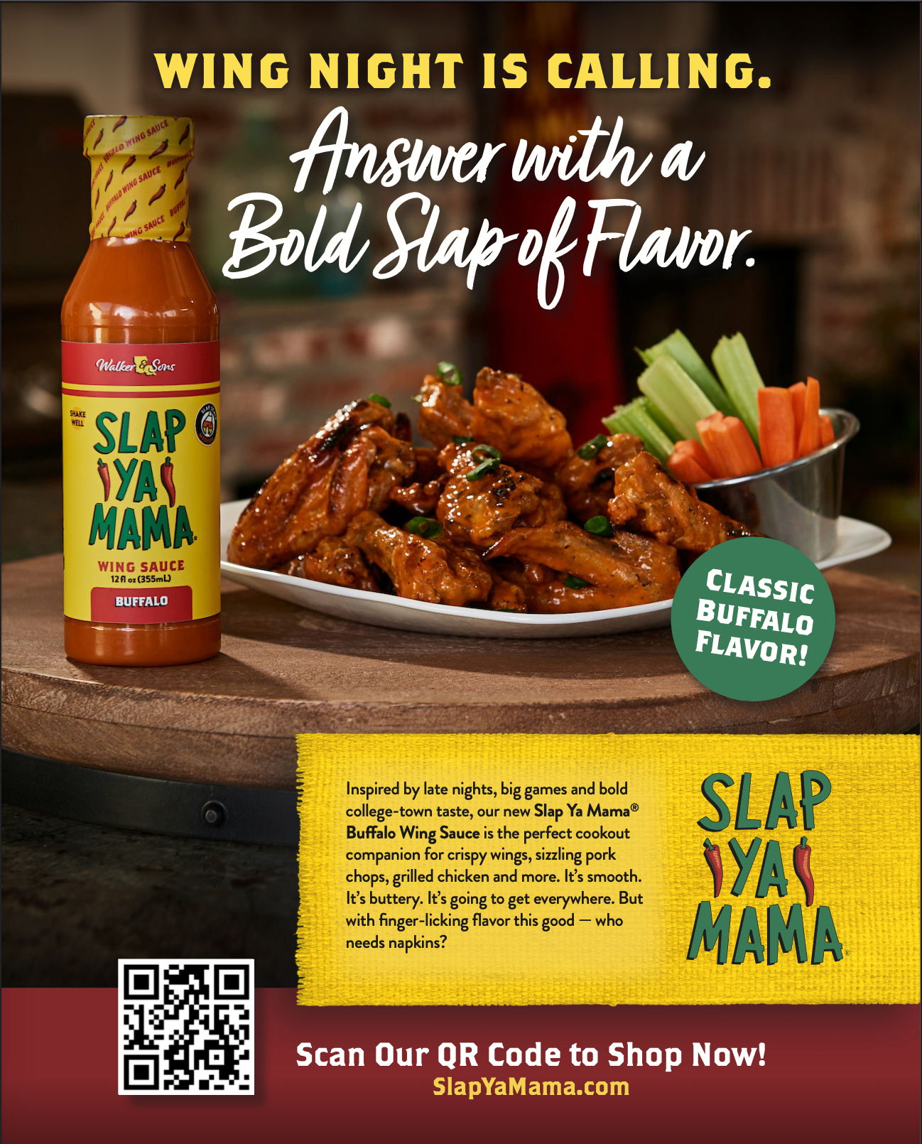 Screen Shot 2023-05-08 at 8.58.13 PM.png