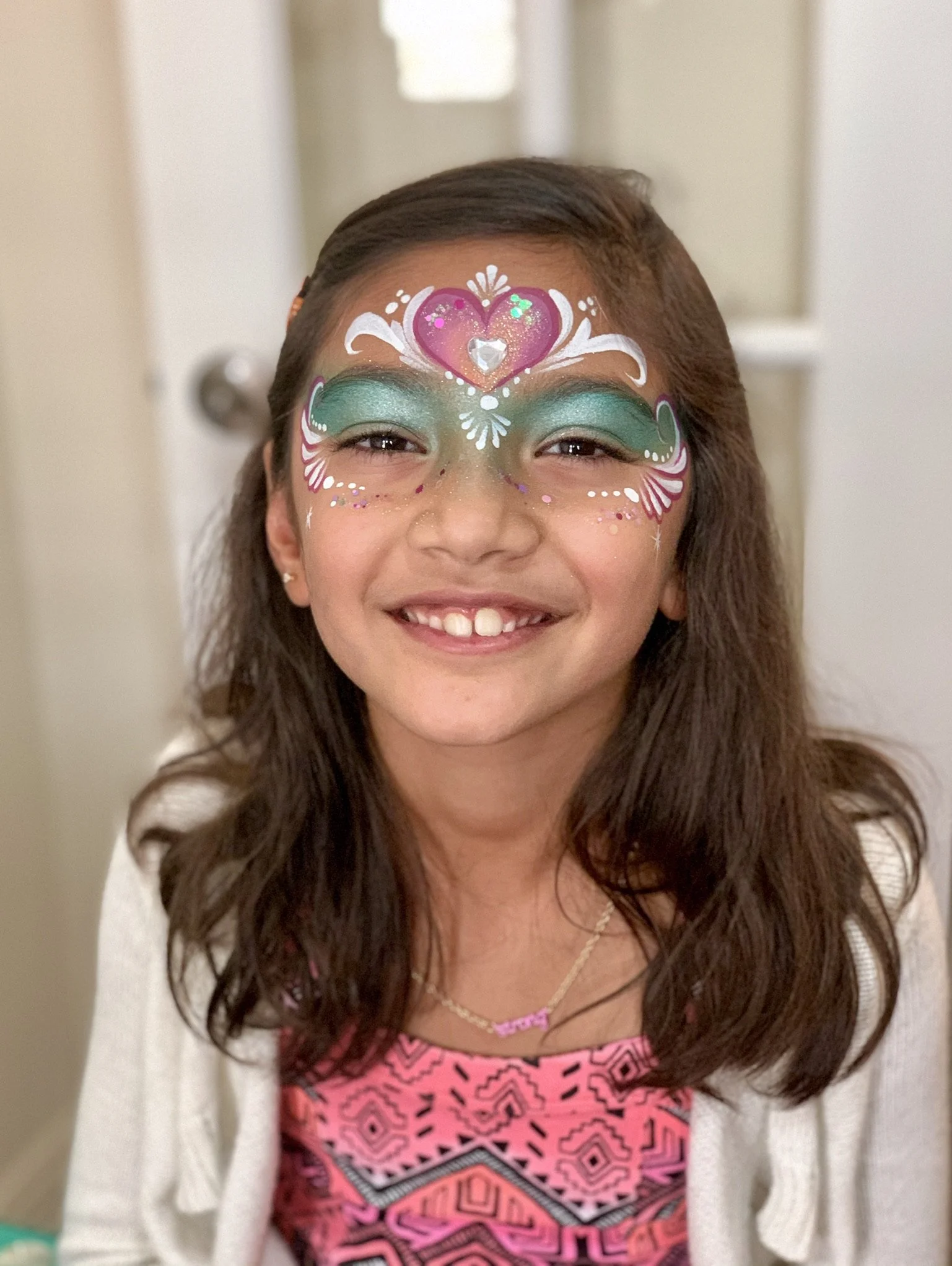 to our Gallery! Showcasing Artful Party Co. Balloon Art and