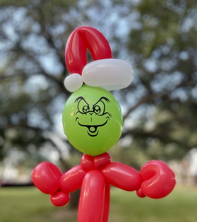 25ED6C6D-6E85-44BC-AA7E-30601B7DA5FD_1_105_c.jpeg