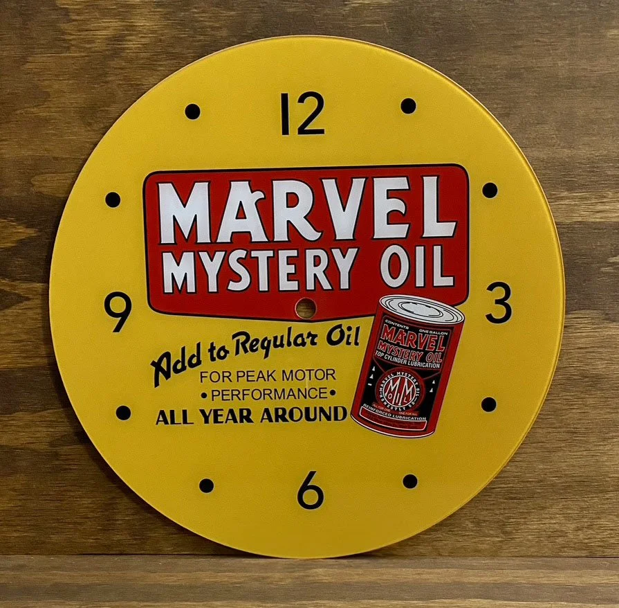 Marvel Mystery Oil Round.jpg