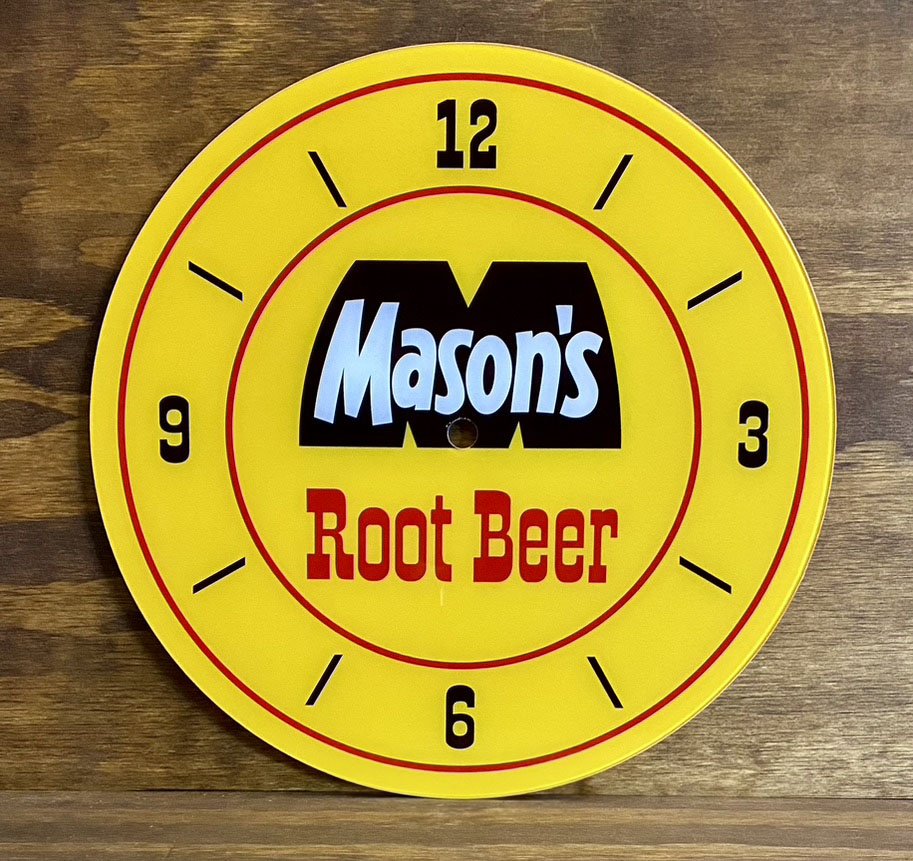 Masons Rootbeer Round.jpg