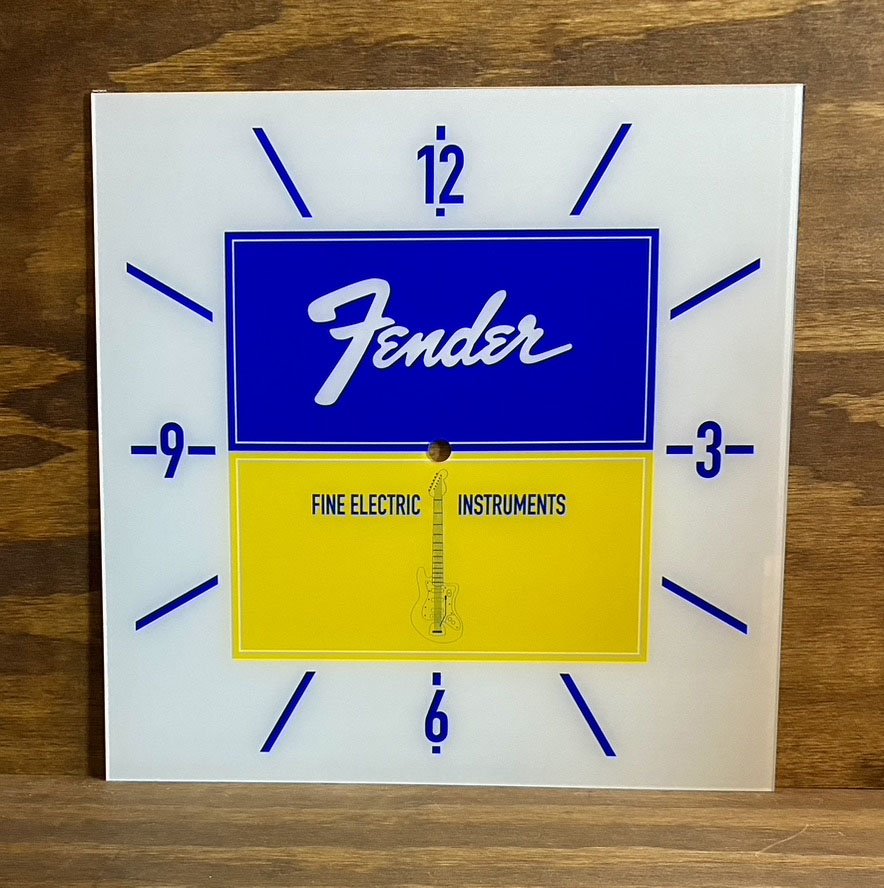 Fender Guitar Square.jpg