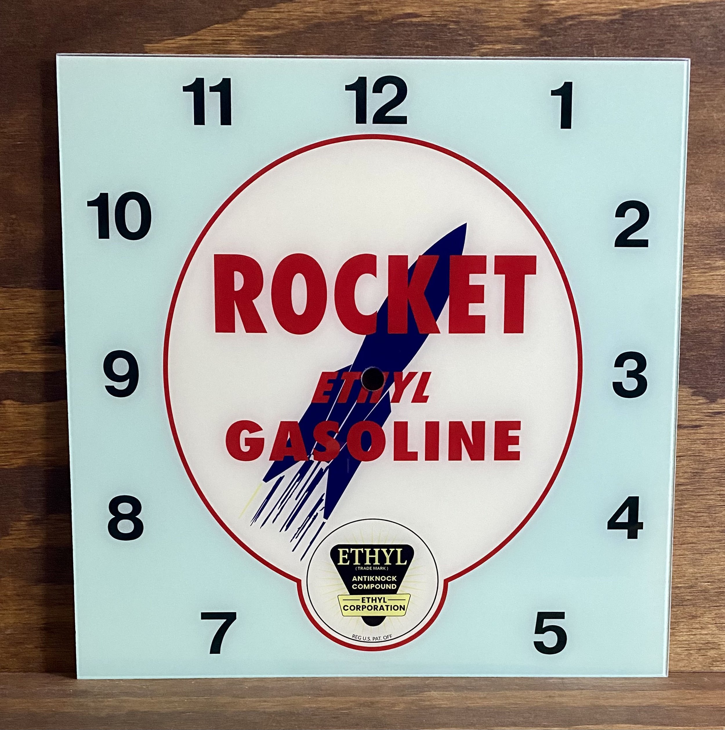 Rocket Gasoline Square.jpg