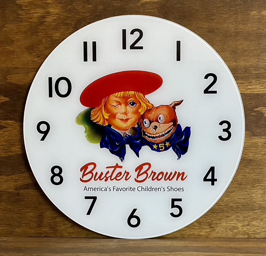 Buster Brown Round.jpg