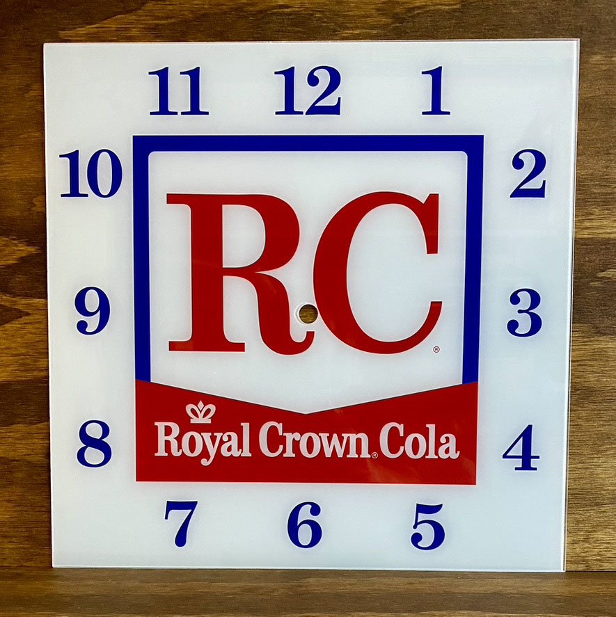 RC Cola Square.jpg