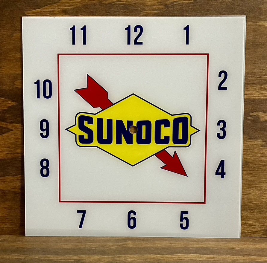 Sunoco Square.jpg