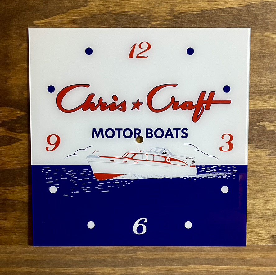 Chris Craft Square.jpg