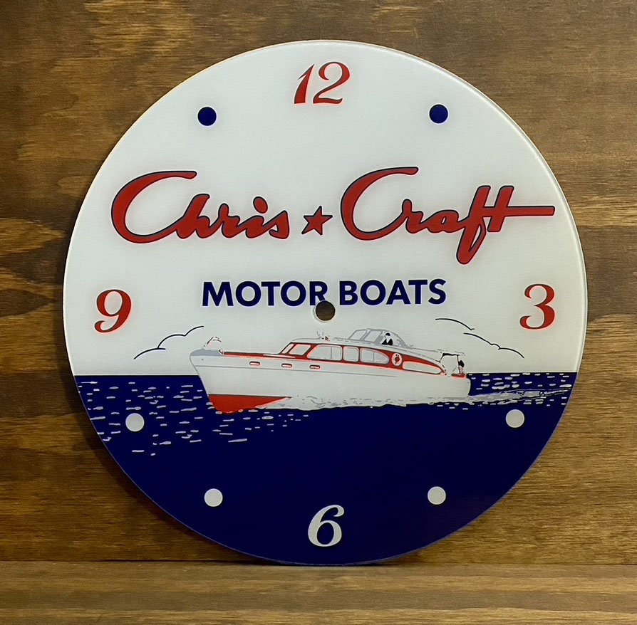 Chris Craft Round.jpg