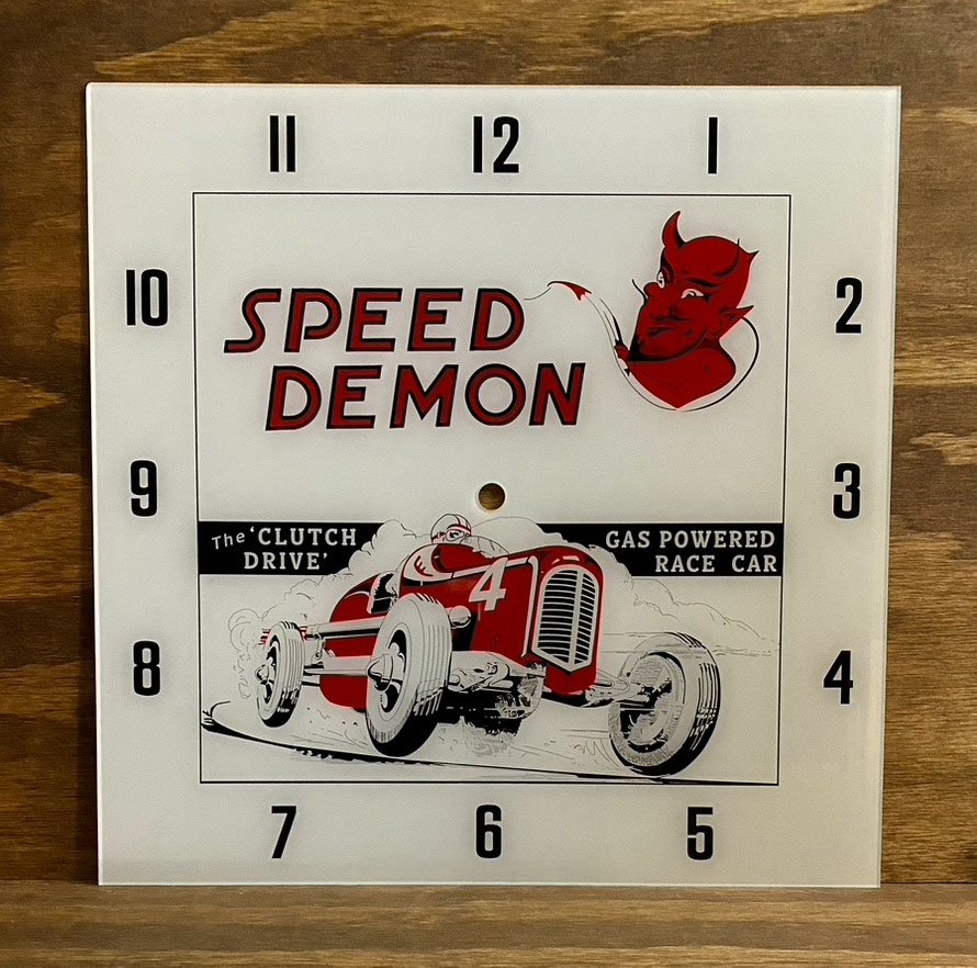 Speed Demon Square.jpg