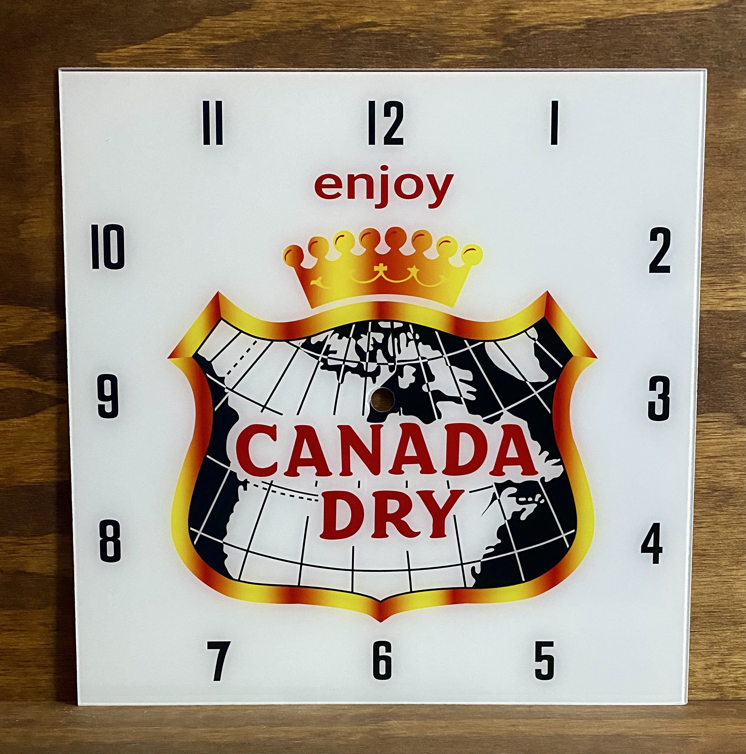 Canada Dry Square.jpg