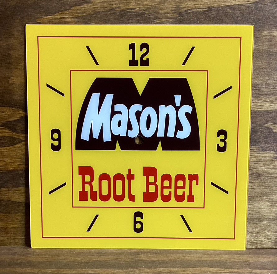 Mason's Root Beet Square.jpg