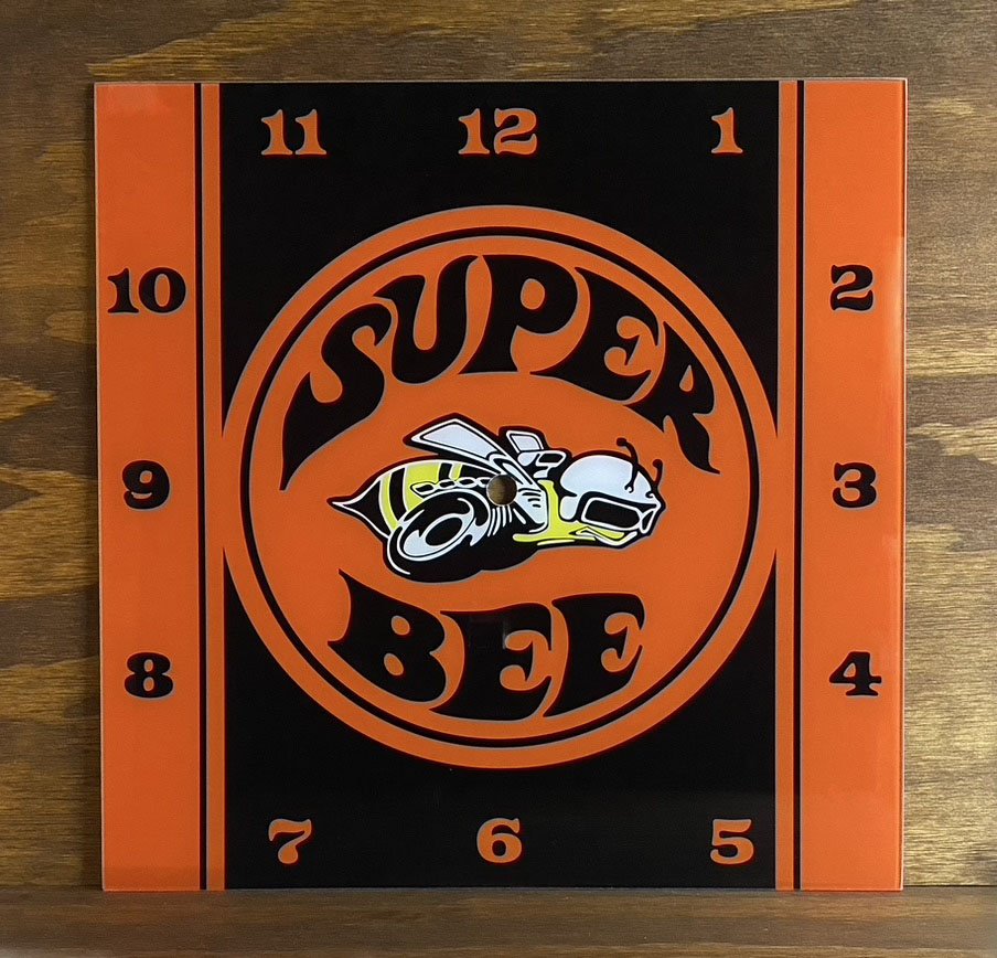 Super Bee Orange Square.jpg