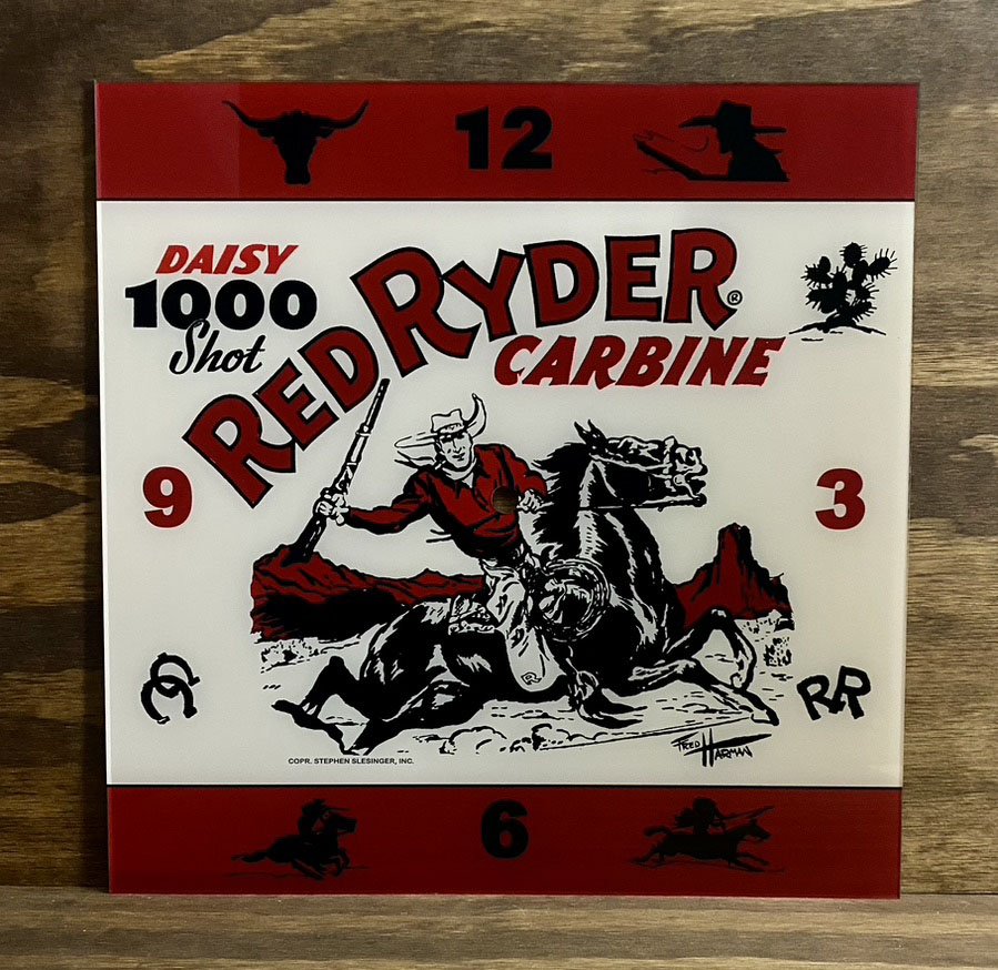 Red Ryder Square.jpg