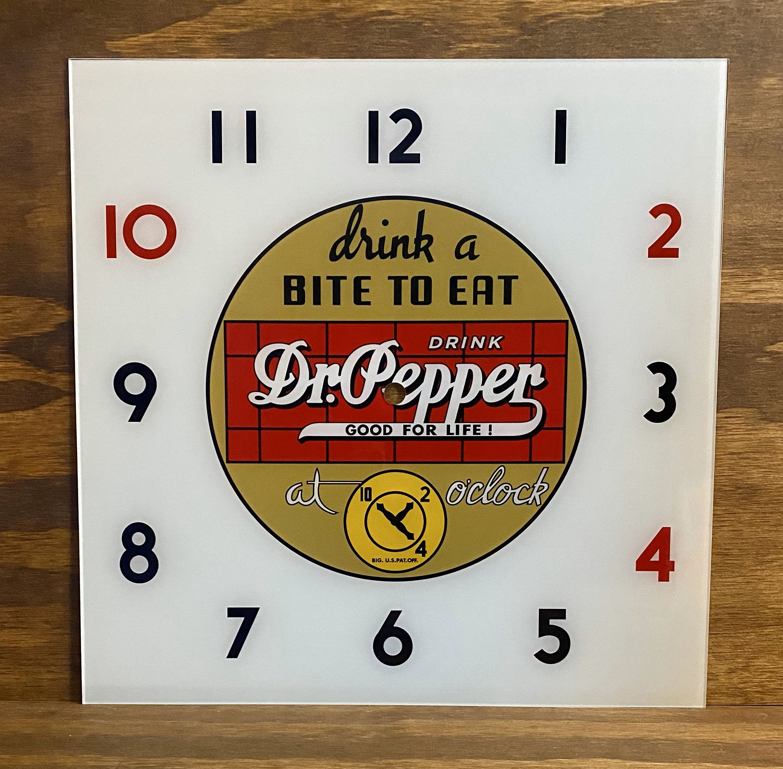 Dr Pepper Square.jpg